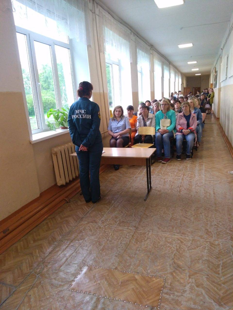 брыкино судогодский район. пос андреево судогодский район владимирская область. школа в поселке андреево судогодского района. поселок андреево владимирская область. подслушано андреево судогодский.