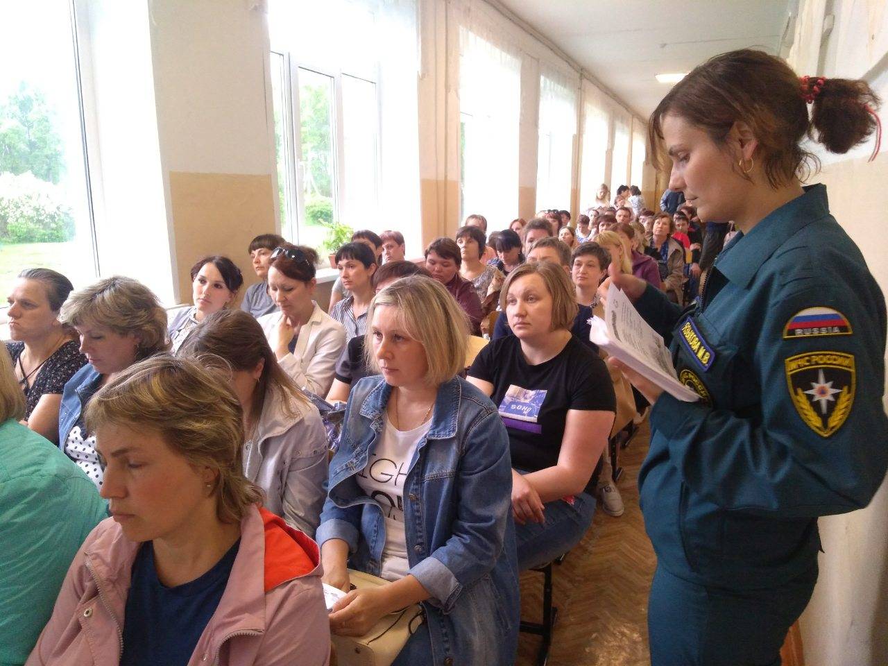 герои спецоперации на украине. подслушано андреево судогодский район. подслушано андреево судогодский. подслушано андреево судогодский. подслушано андреево судогодский.