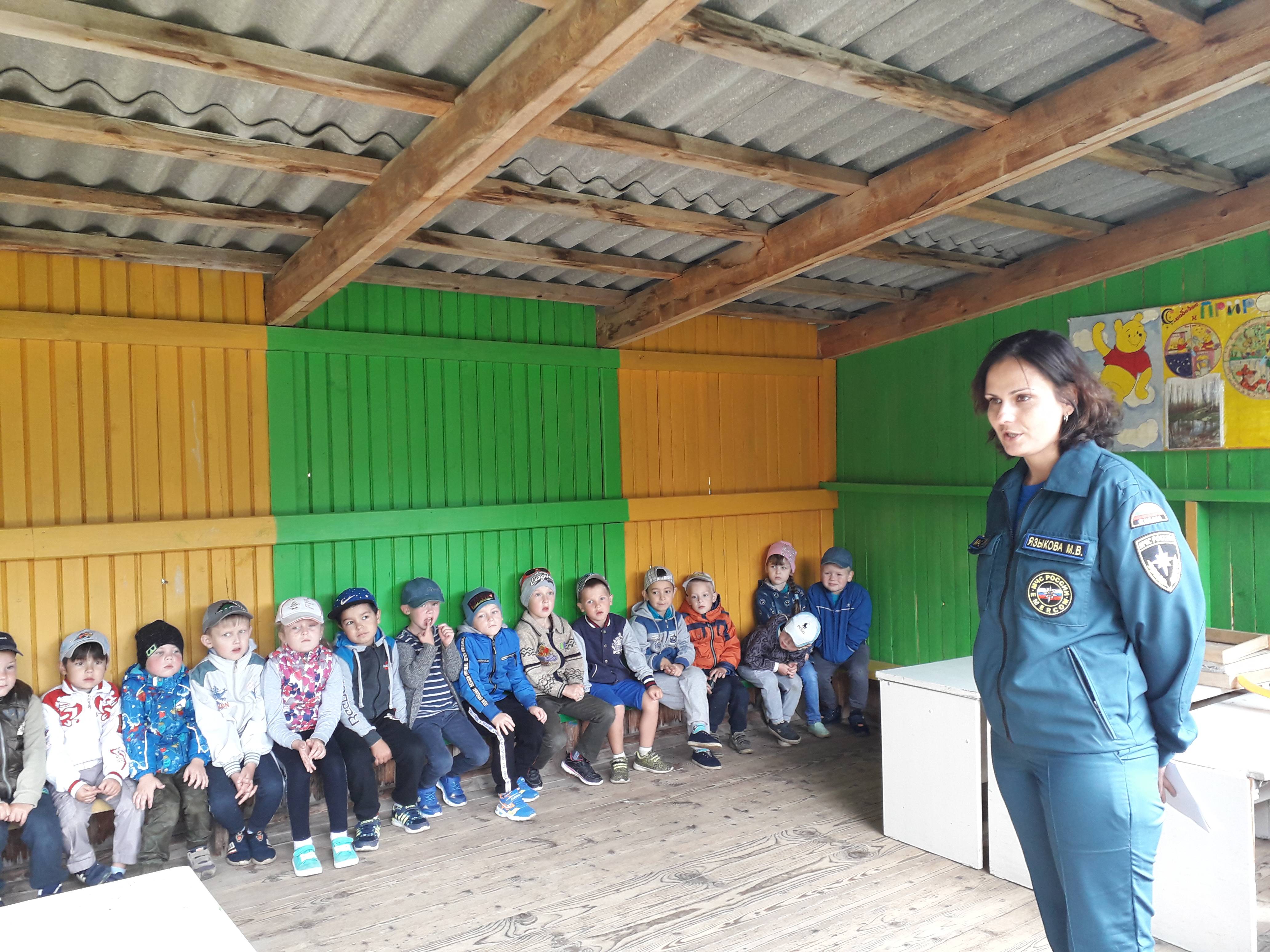 андреево судогодский район. судогда и судогодцы последний. владимирская область, судогодский р-н, пос. погибшие военные в зоне сво из г. подслушано андреево судогодский.